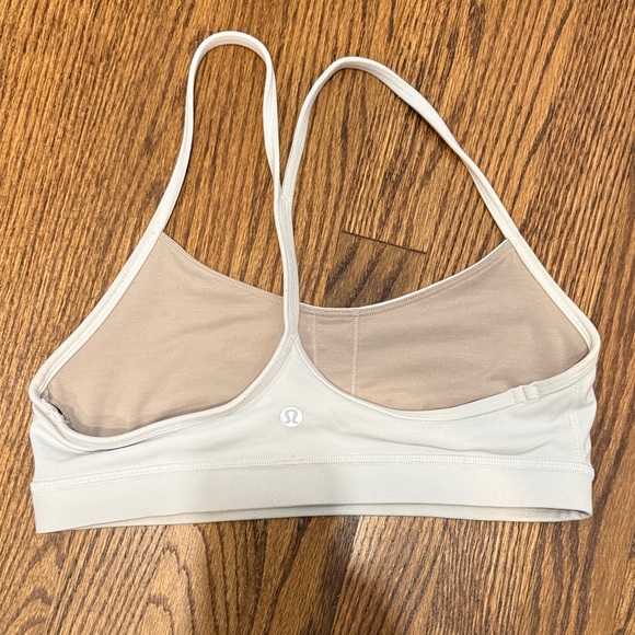 Lululemon set - Picture 3 of 7